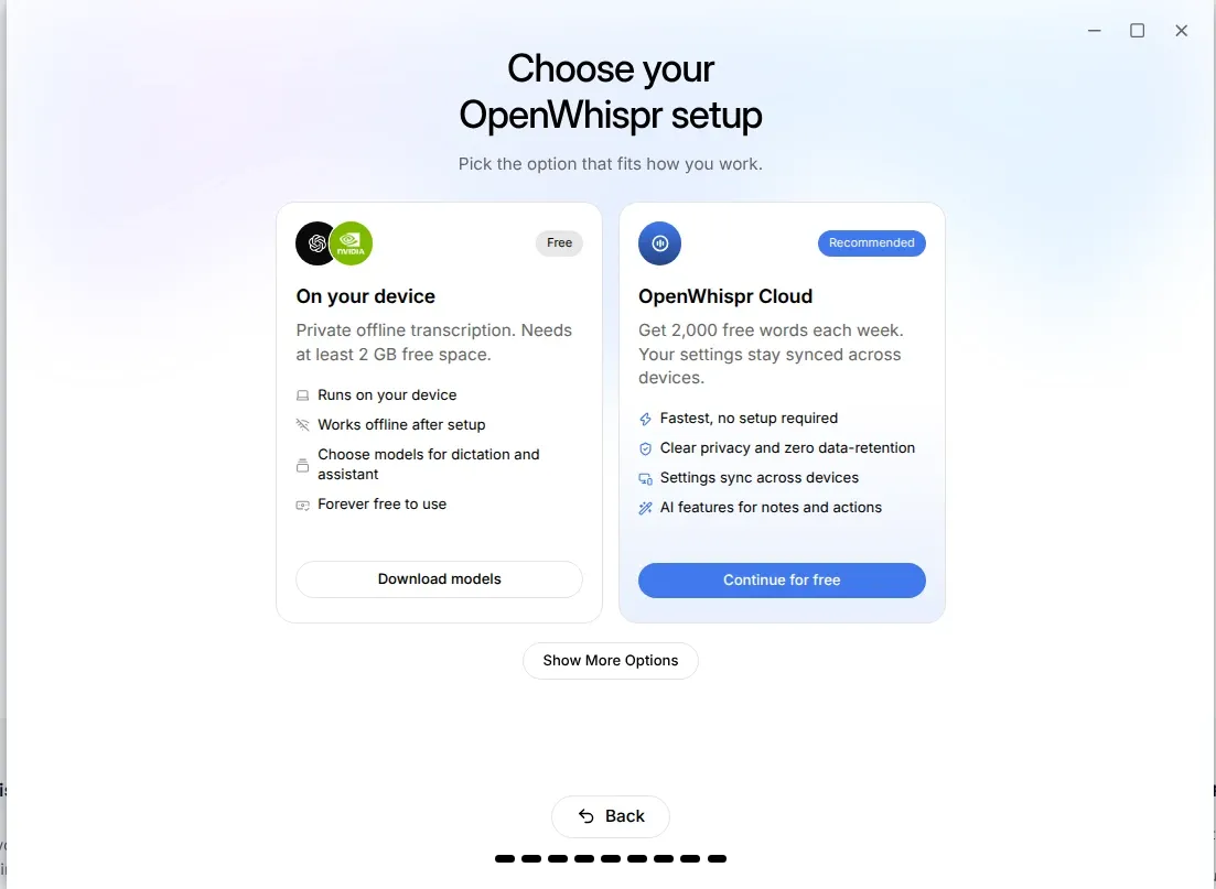 open-whisper.webp